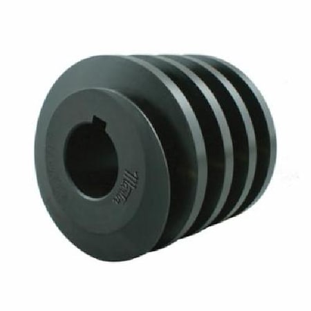 Martin Sprocket & Gear Gear Worm, W3 W3